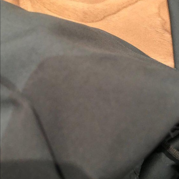 Oakley Lined  Shell Pants L - Picture 3 of 10